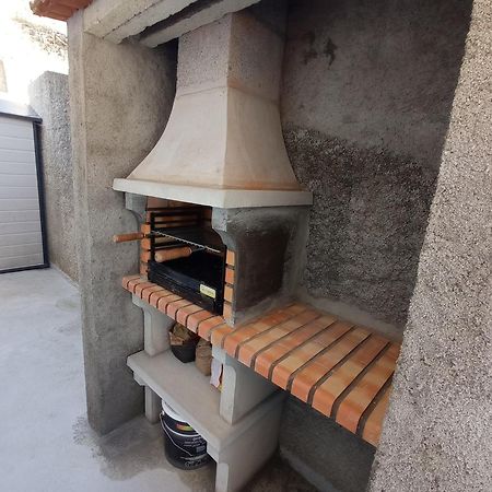 Aradas, Pampilhosa Da Serra, Casa Da Oliveira, Wifi, Ar Condicionado, Churrasqueira, Parqueamento, By Ig Unhais-o-Velho Luaran gambar
